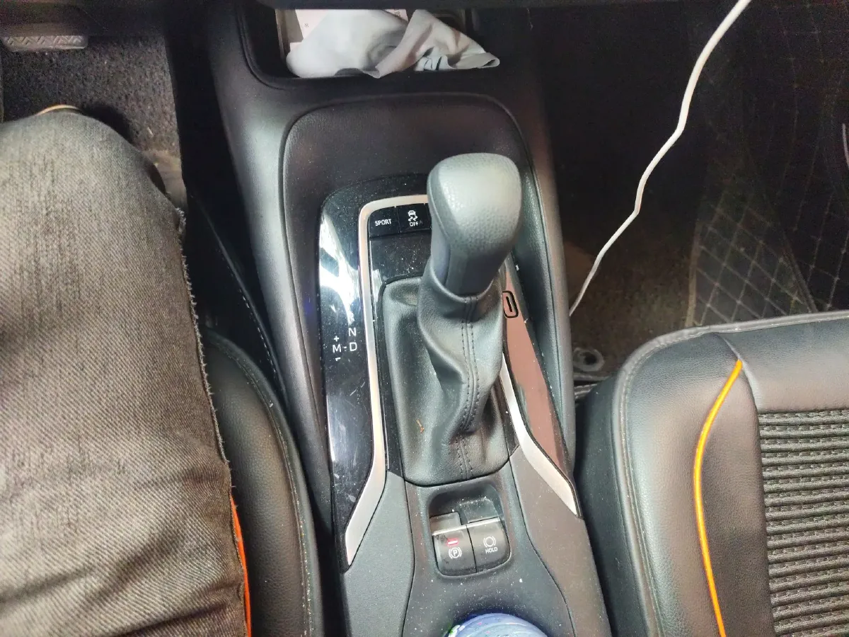 2021 Toyota Corolla 1.5L 121HP L3 CVT,autocango,china used car exporter,china ev exporter,chinese used car exporter,chinese used ev exporter