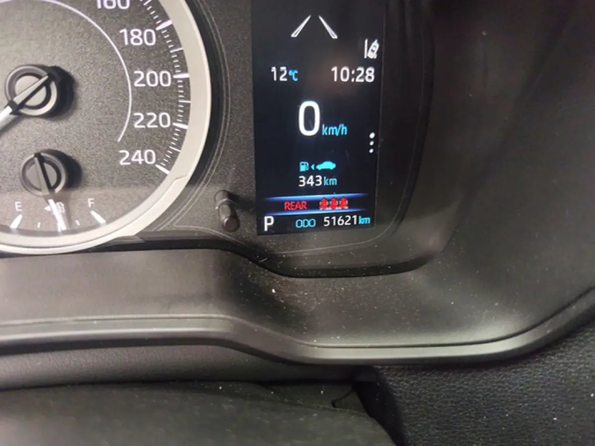 2021 Toyota Corolla 1.5L 121HP L3 CVT,autocango,china used car exporter,china ev exporter,chinese used car exporter,chinese used ev exporter