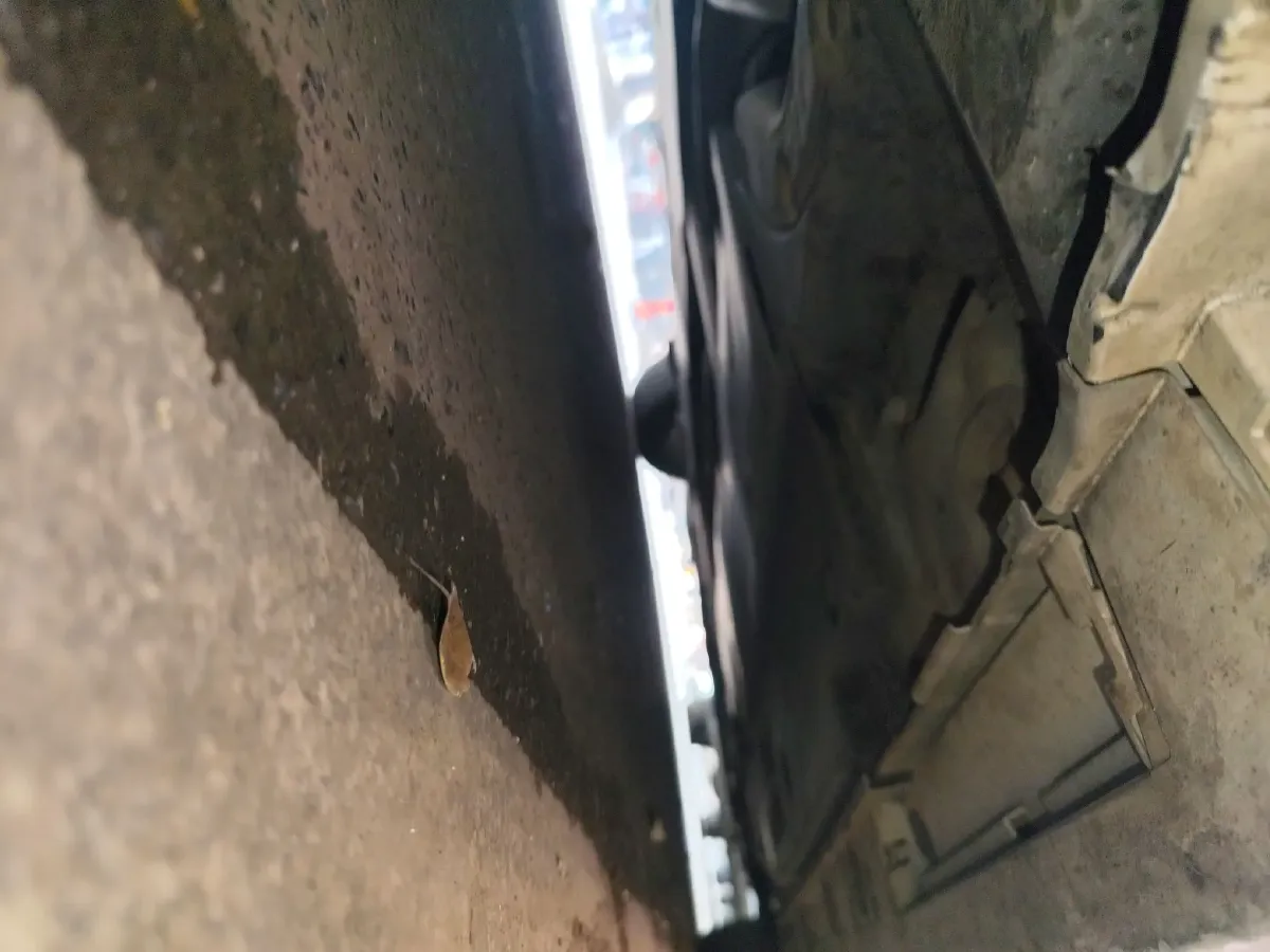 2021 Toyota Corolla 1.5L 121HP L3 CVT,autocango,china used car exporter,china ev exporter,chinese used car exporter,chinese used ev exporter