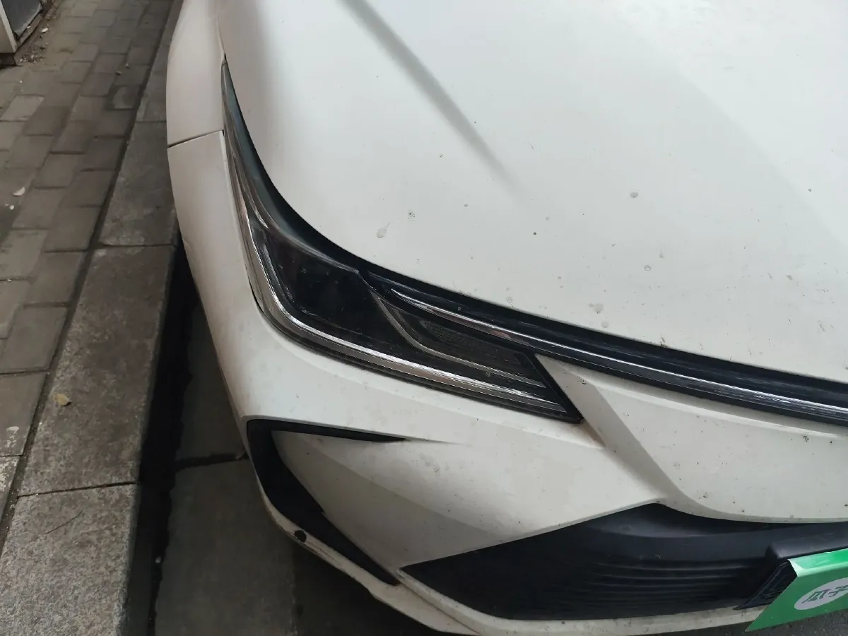 2021 Toyota Corolla 1.5L 121HP L3 CVT,autocango,china used car exporter,china ev exporter,chinese used car exporter,chinese used ev exporter