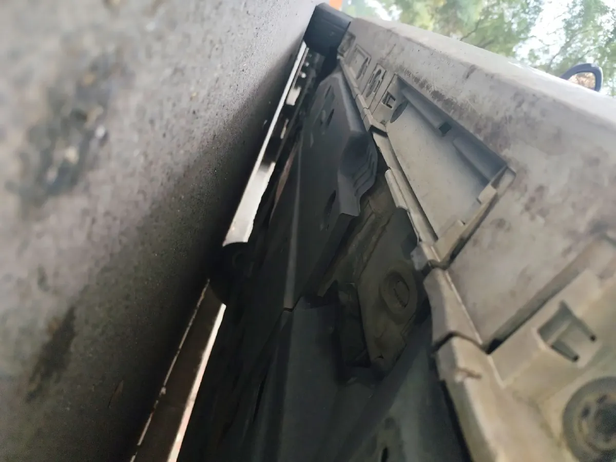 2021 Toyota Corolla 1.5L 121HP L3 CVT,autocango,china used car exporter,china ev exporter,chinese used car exporter,chinese used ev exporter