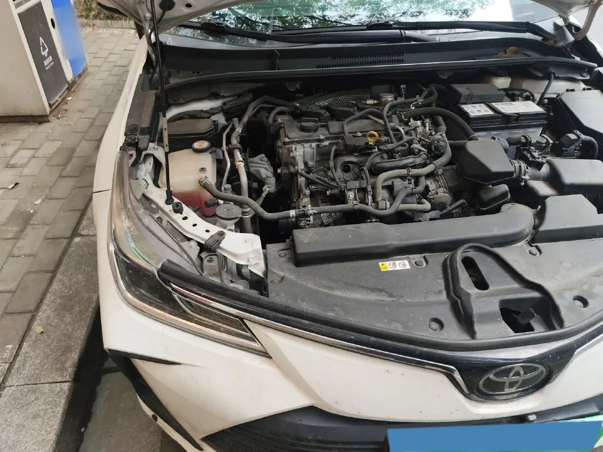 2021 Toyota Corolla 1.5L 121HP L3 CVT,autocango,china used car exporter,china ev exporter,chinese used car exporter,chinese used ev exporter