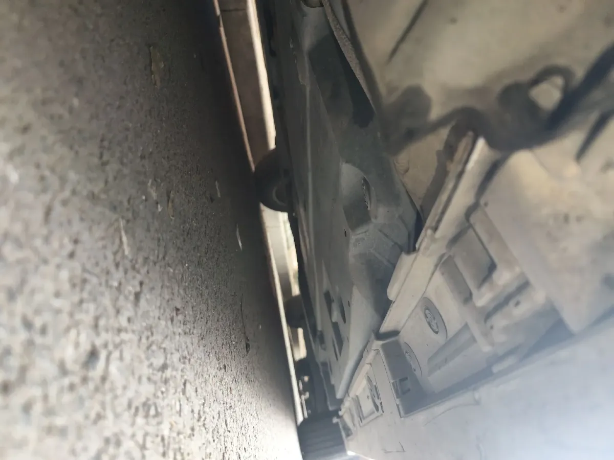 2021 Toyota Corolla 1.5L 121HP L3 CVT,autocango,china used car exporter,china ev exporter,chinese used car exporter,chinese used ev exporter