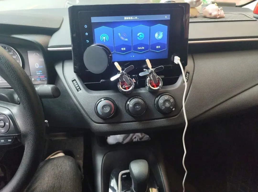 2021 Toyota Corolla 1.5L 121HP L3 CVT,autocango,china used car exporter,china ev exporter,chinese used car exporter,chinese used ev exporter