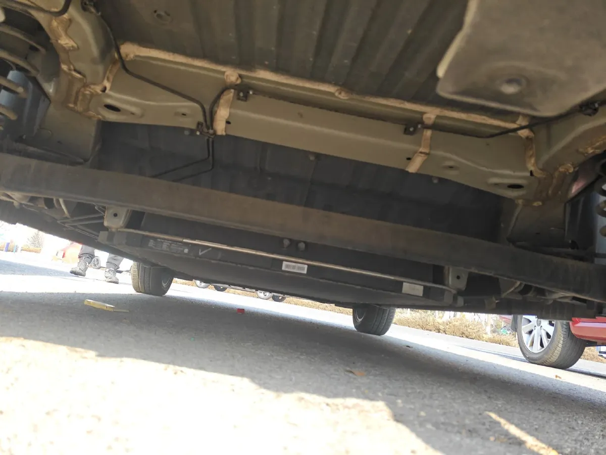 2023 BYD Seagull BEV 30.08KWH,autocango,china used car exporter,china ev exporter,chinese used car exporter,chinese used ev exporter