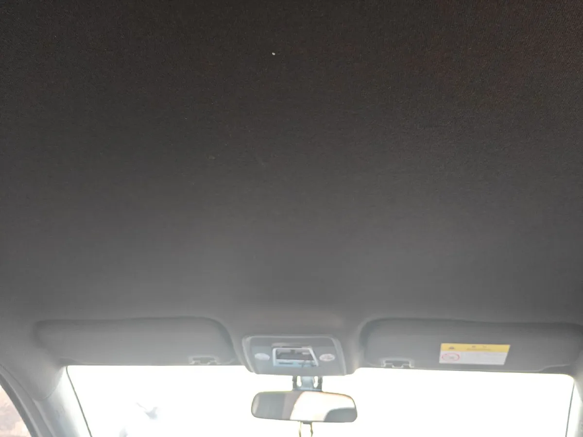 2023 BYD Seagull BEV 30.08KWH,autocango,china used car exporter,china ev exporter,chinese used car exporter,chinese used ev exporter