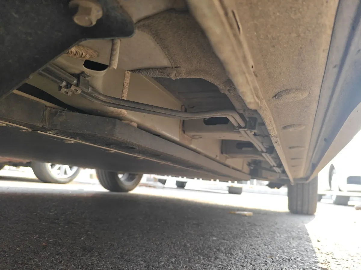 2023 BYD Seagull BEV 30.08KWH,autocango,china used car exporter,china ev exporter,chinese used car exporter,chinese used ev exporter