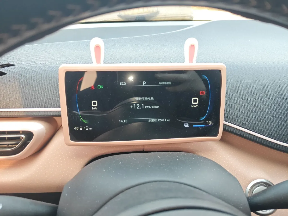 2023 BYD Seagull BEV 30.08KWH,autocango,china used car exporter,china ev exporter,chinese used car exporter,chinese used ev exporter