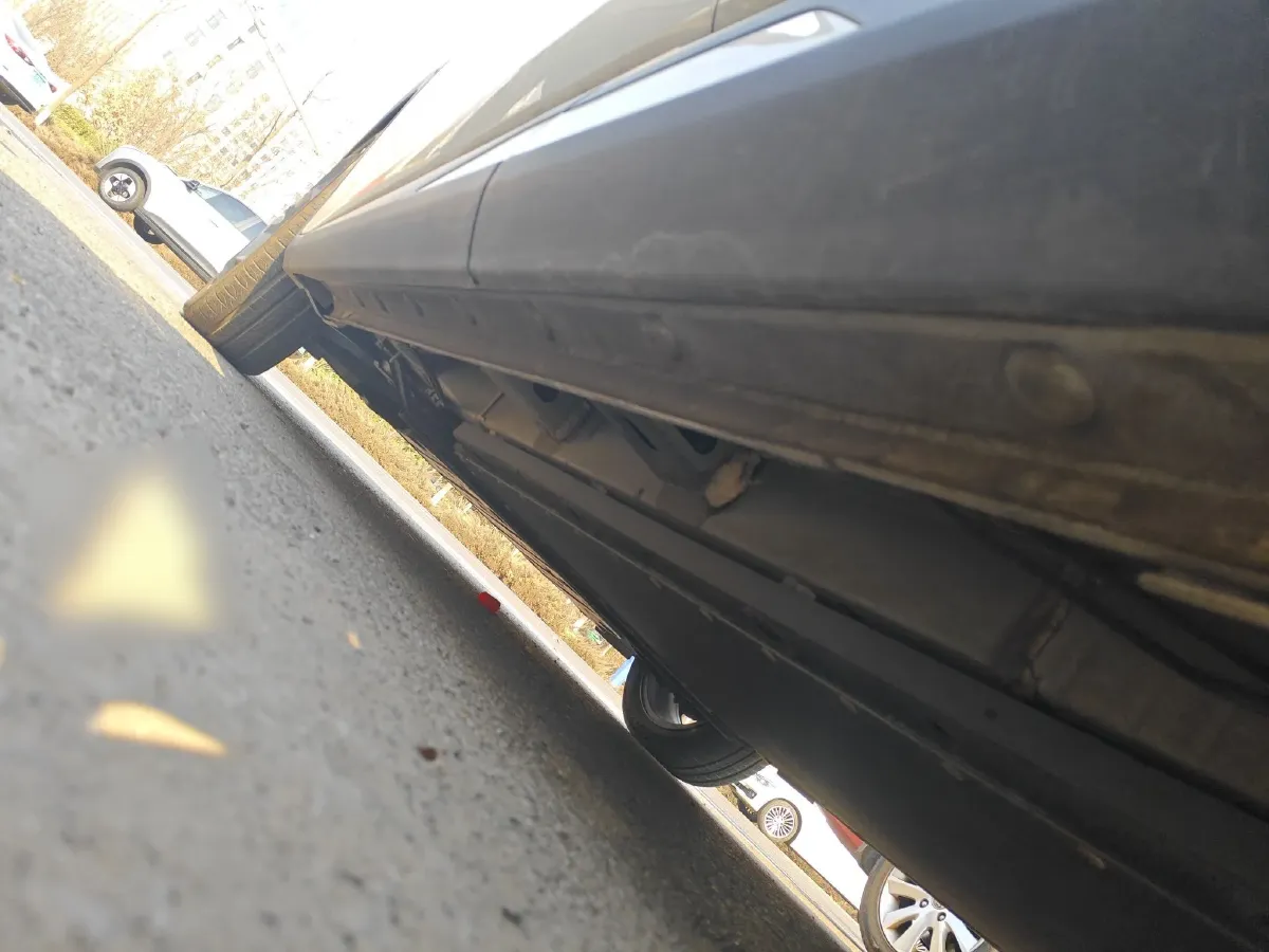 2023 BYD Seagull BEV 30.08KWH,autocango,china used car exporter,china ev exporter,chinese used car exporter,chinese used ev exporter