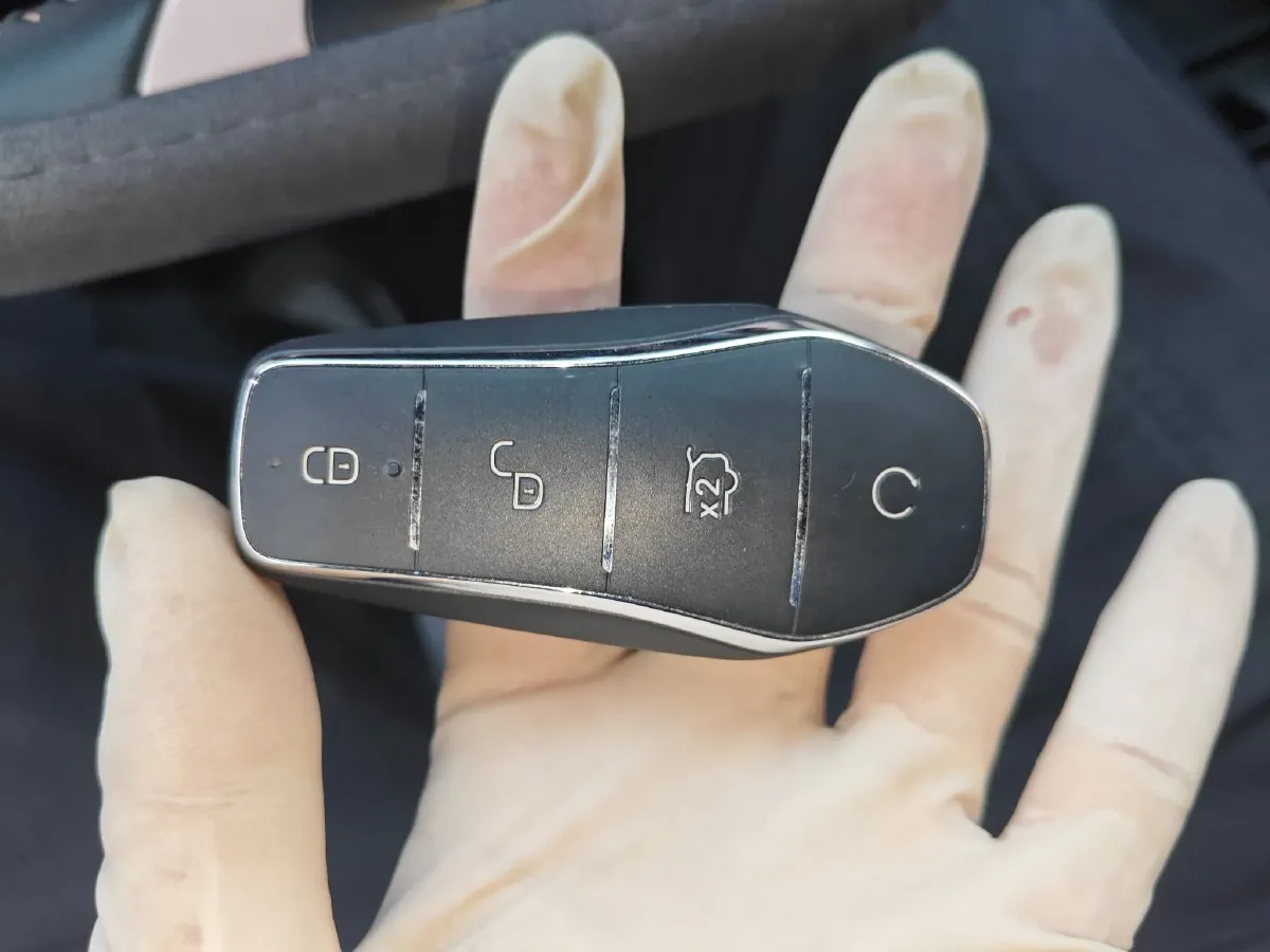 2023 BYD Seagull BEV 30.08KWH,autocango,china used car exporter,china ev exporter,chinese used car exporter,chinese used ev exporter