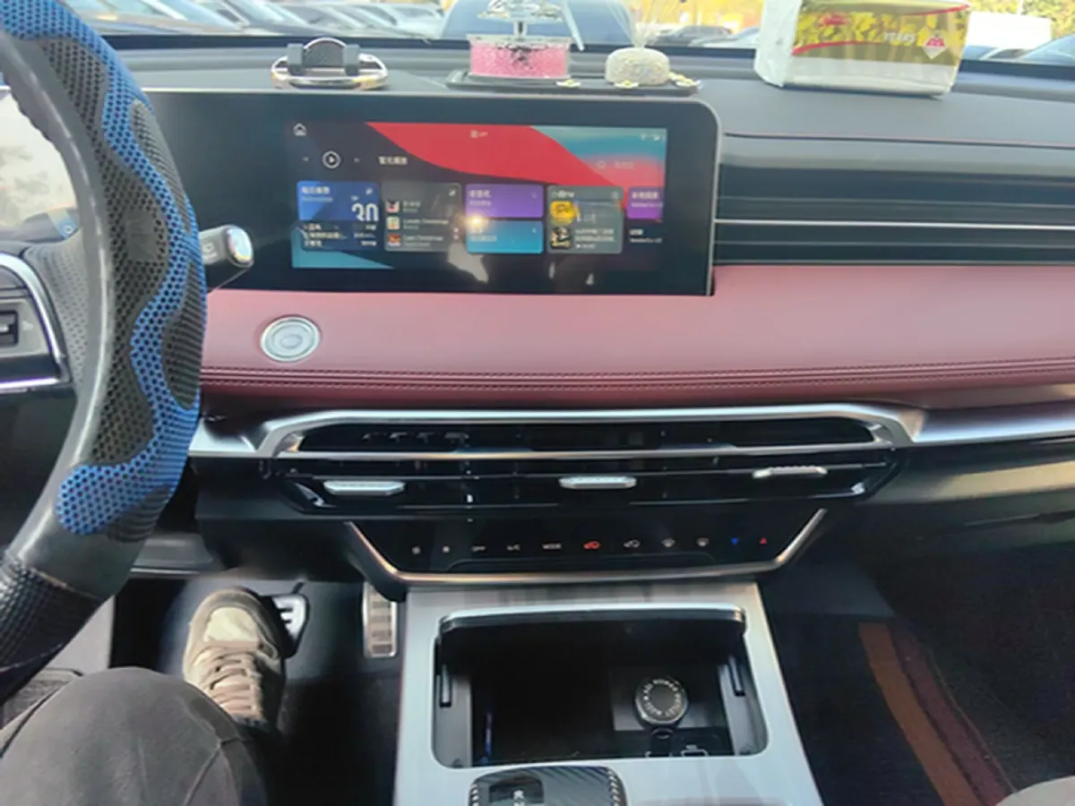 2023 Jetour X70 Plus 1.5T 156HP L4 6DCT,autocango,china used car exporter,china ev exporter,chinese used car exporter,chinese used ev exporter