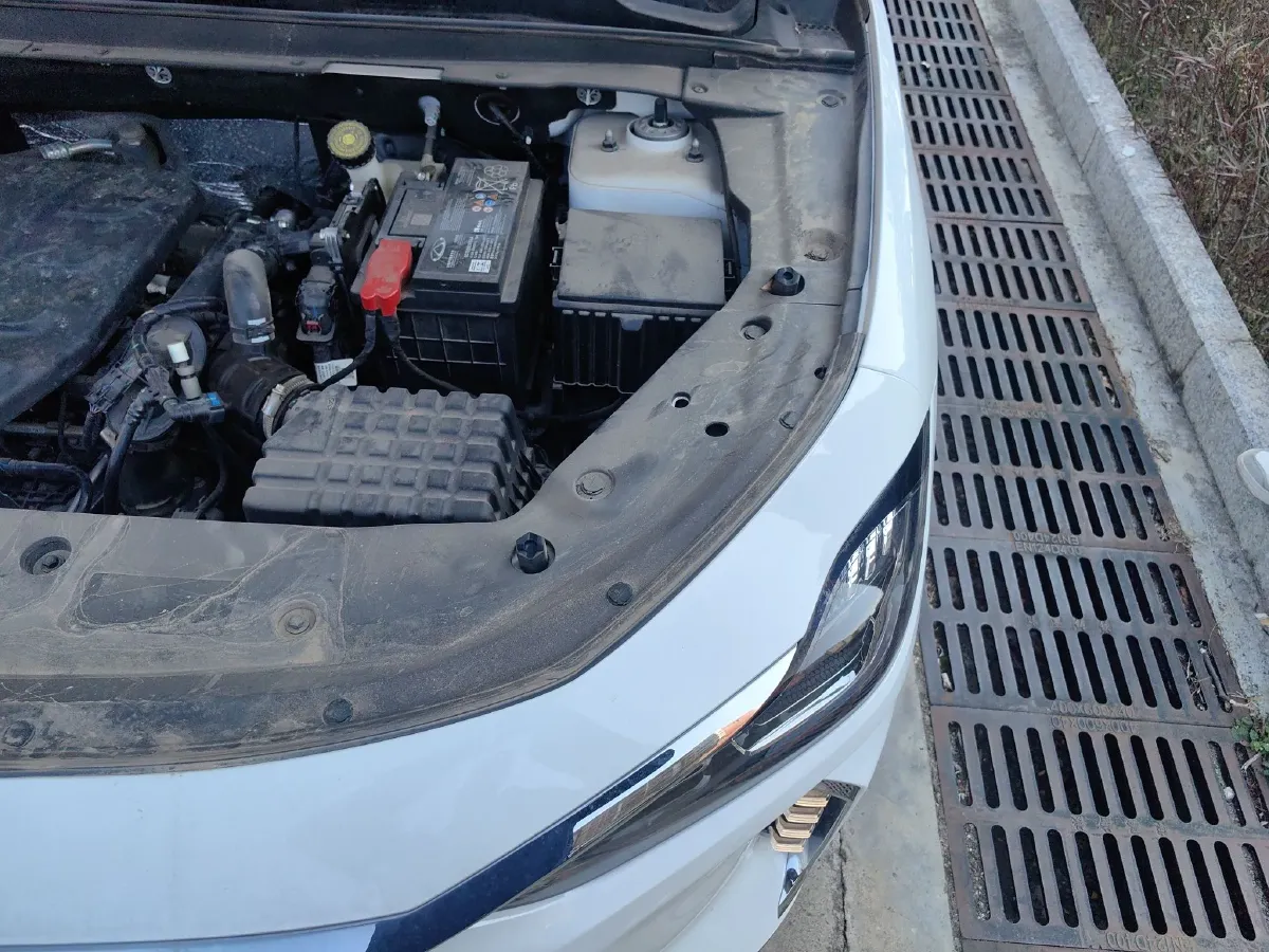 2023 Jetour X70 Plus 1.5T 156HP L4 6DCT,autocango,china used car exporter,china ev exporter,chinese used car exporter,chinese used ev exporter