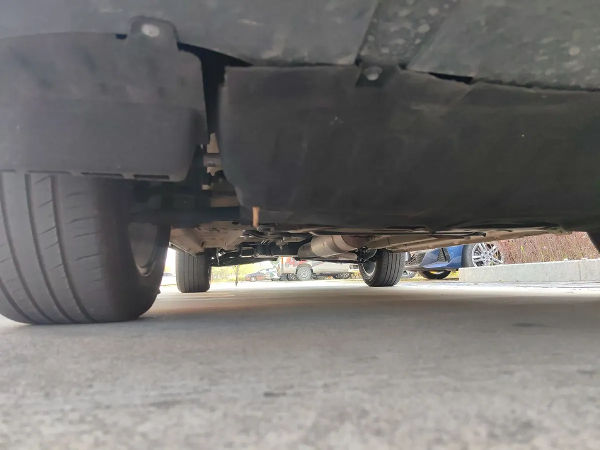 2023 Jetour X70 Plus 1.5T 156HP L4 6DCT,autocango,china used car exporter,china ev exporter,chinese used car exporter,chinese used ev exporter