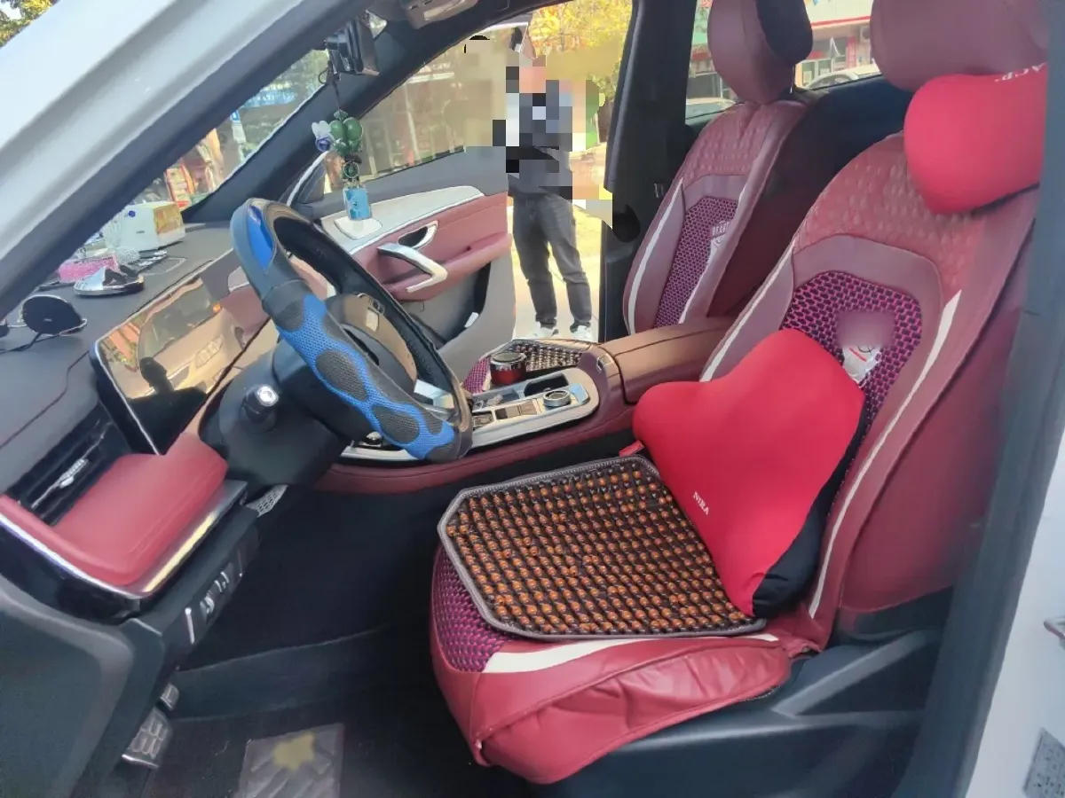 2023 Jetour X70 Plus 1.5T 156HP L4 6DCT,autocango,china used car exporter,china ev exporter,chinese used car exporter,chinese used ev exporter