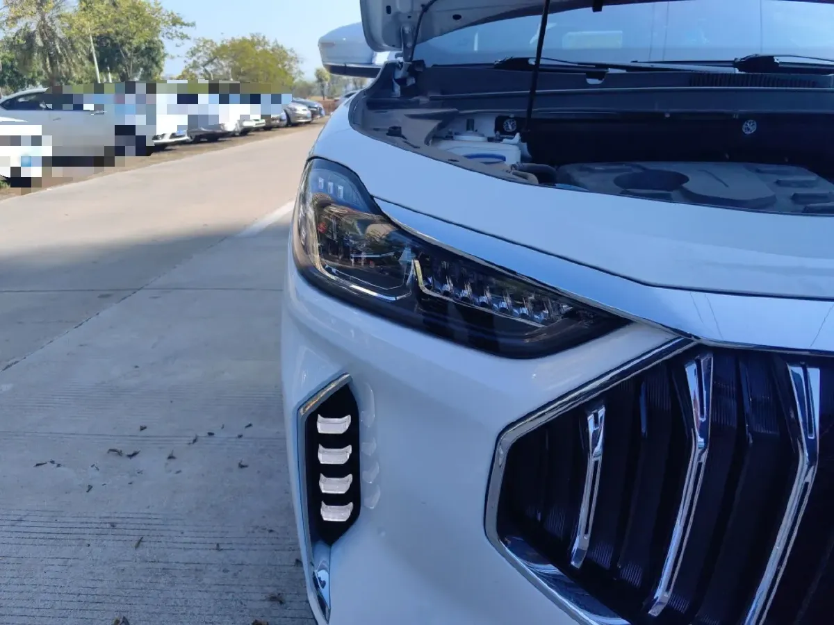 2023 Jetour X70 Plus 1.5T 156HP L4 6DCT,autocango,china used car exporter,china ev exporter,chinese used car exporter,chinese used ev exporter