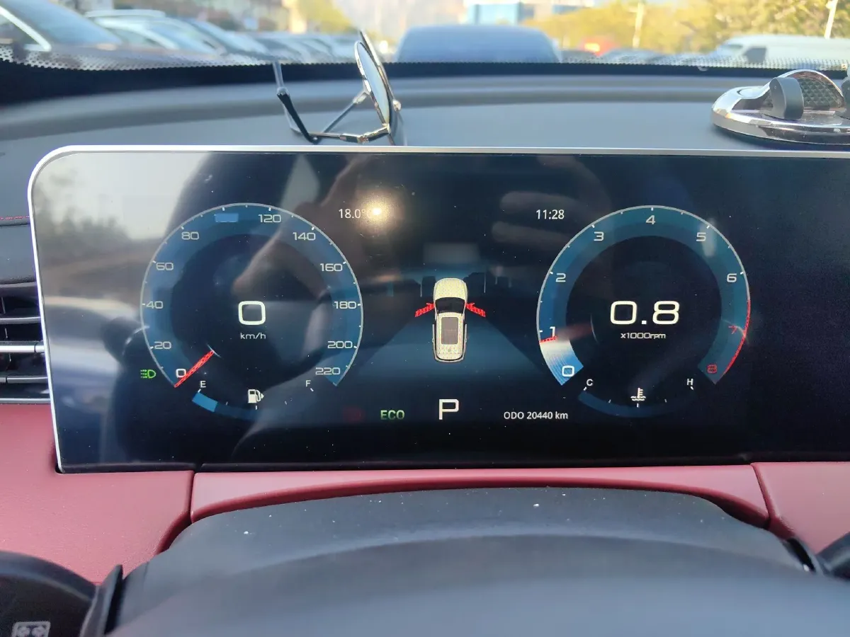 2023 Jetour X70 Plus 1.5T 156HP L4 6DCT,autocango,china used car exporter,china ev exporter,chinese used car exporter,chinese used ev exporter