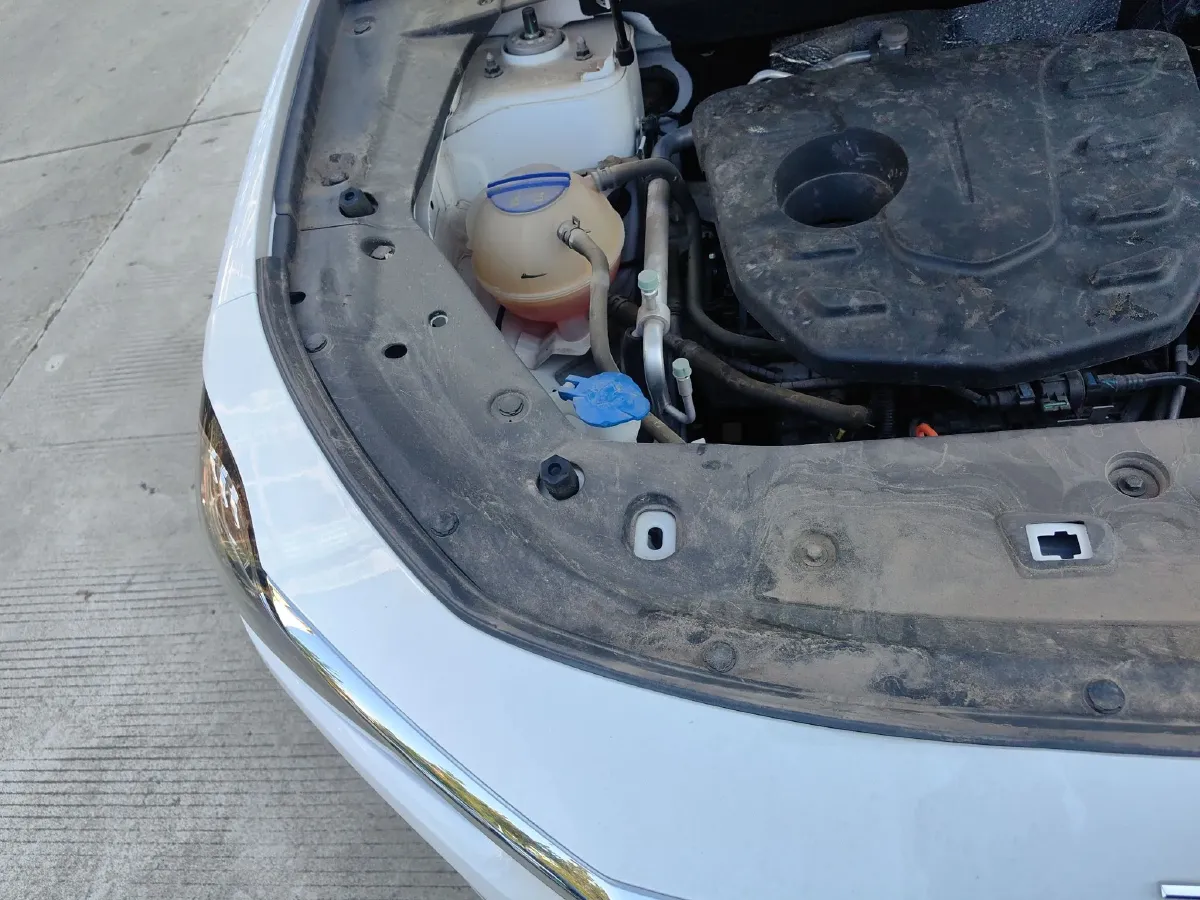 2023 Jetour X70 Plus 1.5T 156HP L4 6DCT,autocango,china used car exporter,china ev exporter,chinese used car exporter,chinese used ev exporter