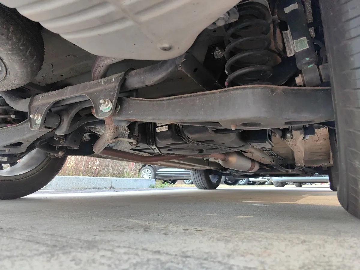 2023 Jetour X70 Plus 1.5T 156HP L4 6DCT,autocango,china used car exporter,china ev exporter,chinese used car exporter,chinese used ev exporter