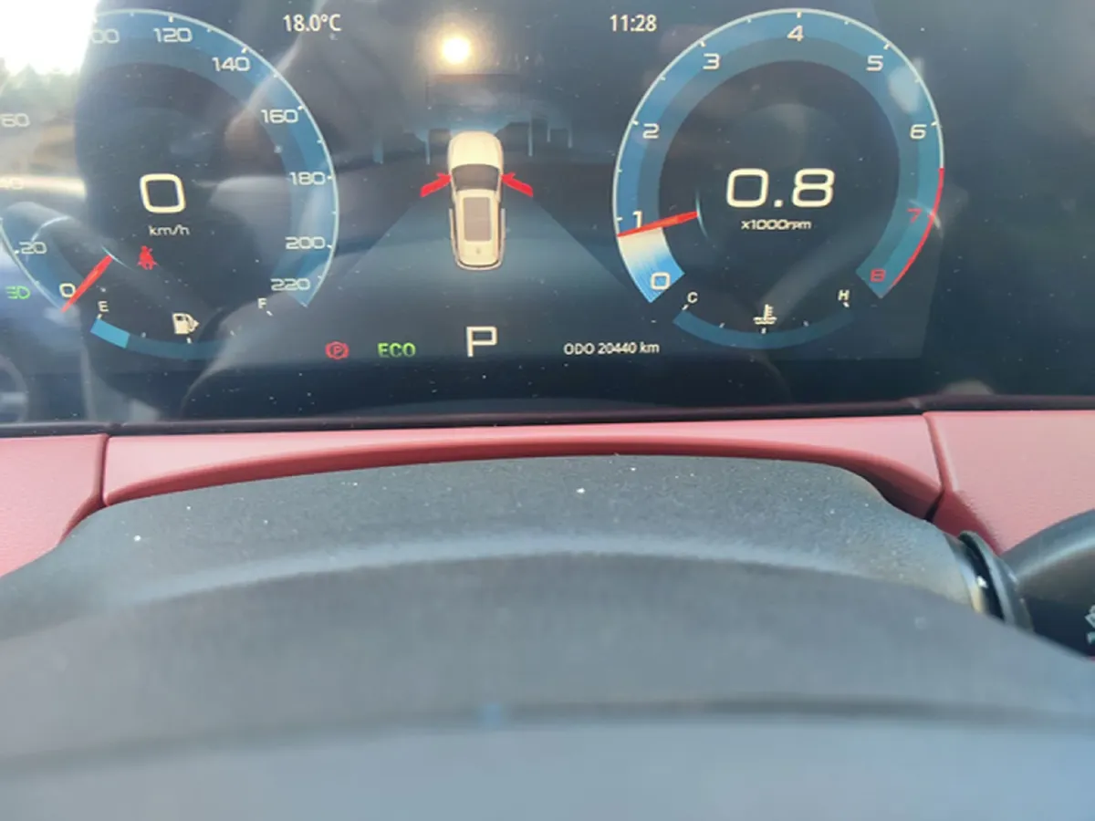 2023 Jetour X70 Plus 1.5T 156HP L4 6DCT,autocango,china used car exporter,china ev exporter,chinese used car exporter,chinese used ev exporter