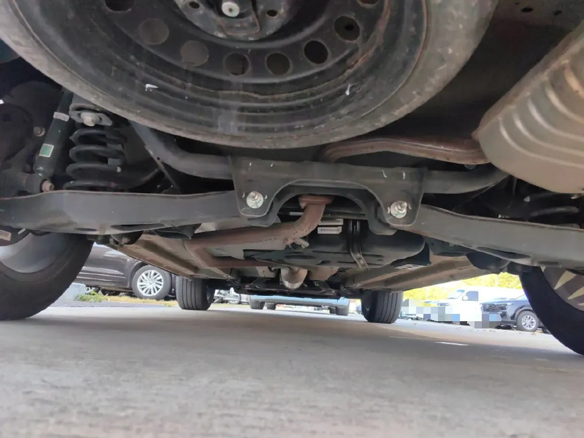 2023 Jetour X70 Plus 1.5T 156HP L4 6DCT,autocango,china used car exporter,china ev exporter,chinese used car exporter,chinese used ev exporter