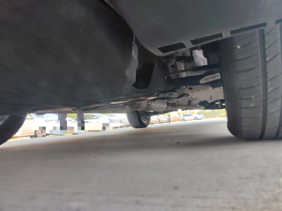 2023 Jetour X70 Plus 1.5T 156HP L4 6DCT,autocango,china used car exporter,china ev exporter,chinese used car exporter,chinese used ev exporter