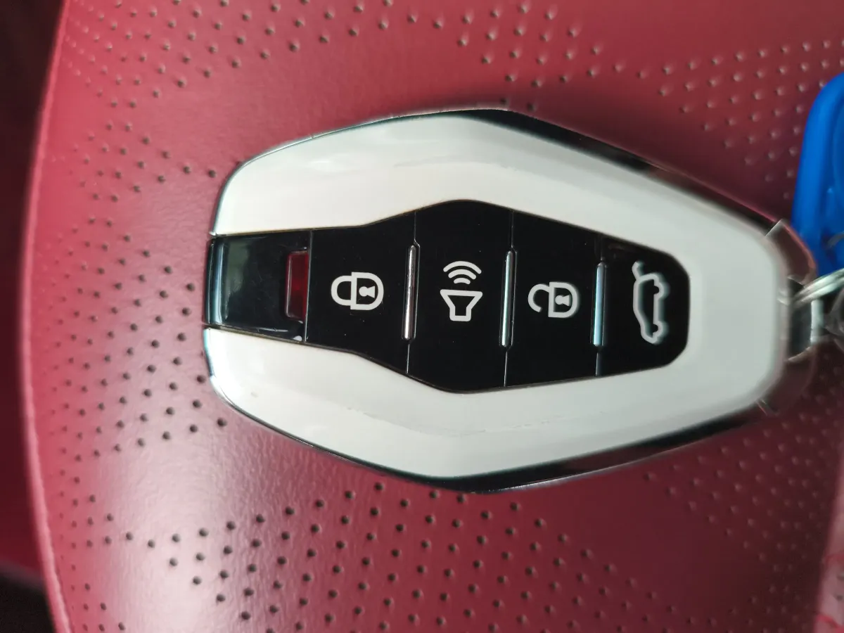 2023 Jetour X70 Plus 1.5T 156HP L4 6DCT,autocango,china used car exporter,china ev exporter,chinese used car exporter,chinese used ev exporter