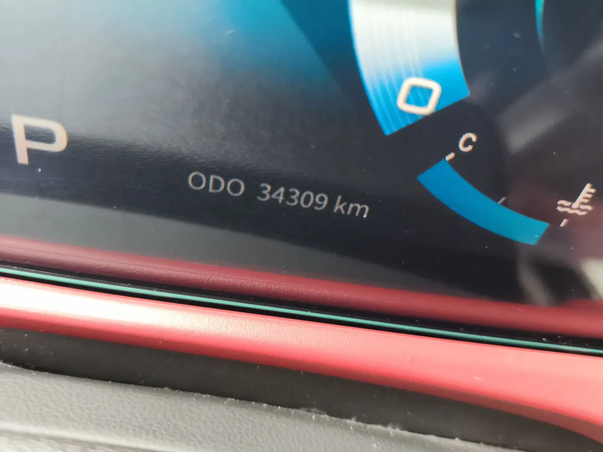 2023 Jetour X70 Plus 1.5T 156HP L4 6DCT,autocango,china used car exporter,china ev exporter,chinese used car exporter,chinese used ev exporter