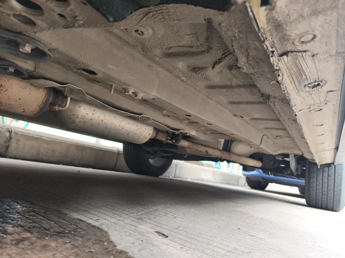 2023 Jetour X70 Plus 1.5T 156HP L4 6DCT,autocango,china used car exporter,china ev exporter,chinese used car exporter,chinese used ev exporter