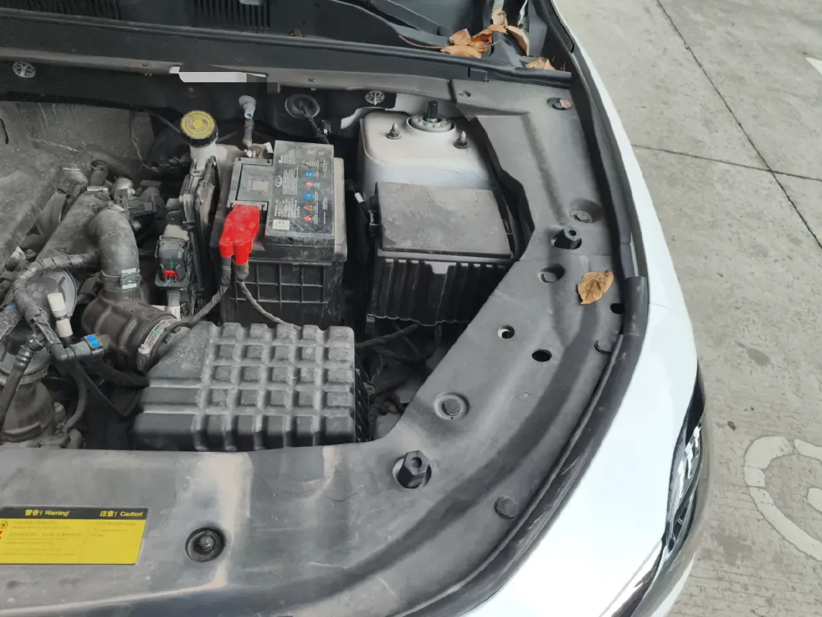 2023 Jetour X70 Plus 1.5T 156HP L4 6DCT,autocango,china used car exporter,china ev exporter,chinese used car exporter,chinese used ev exporter