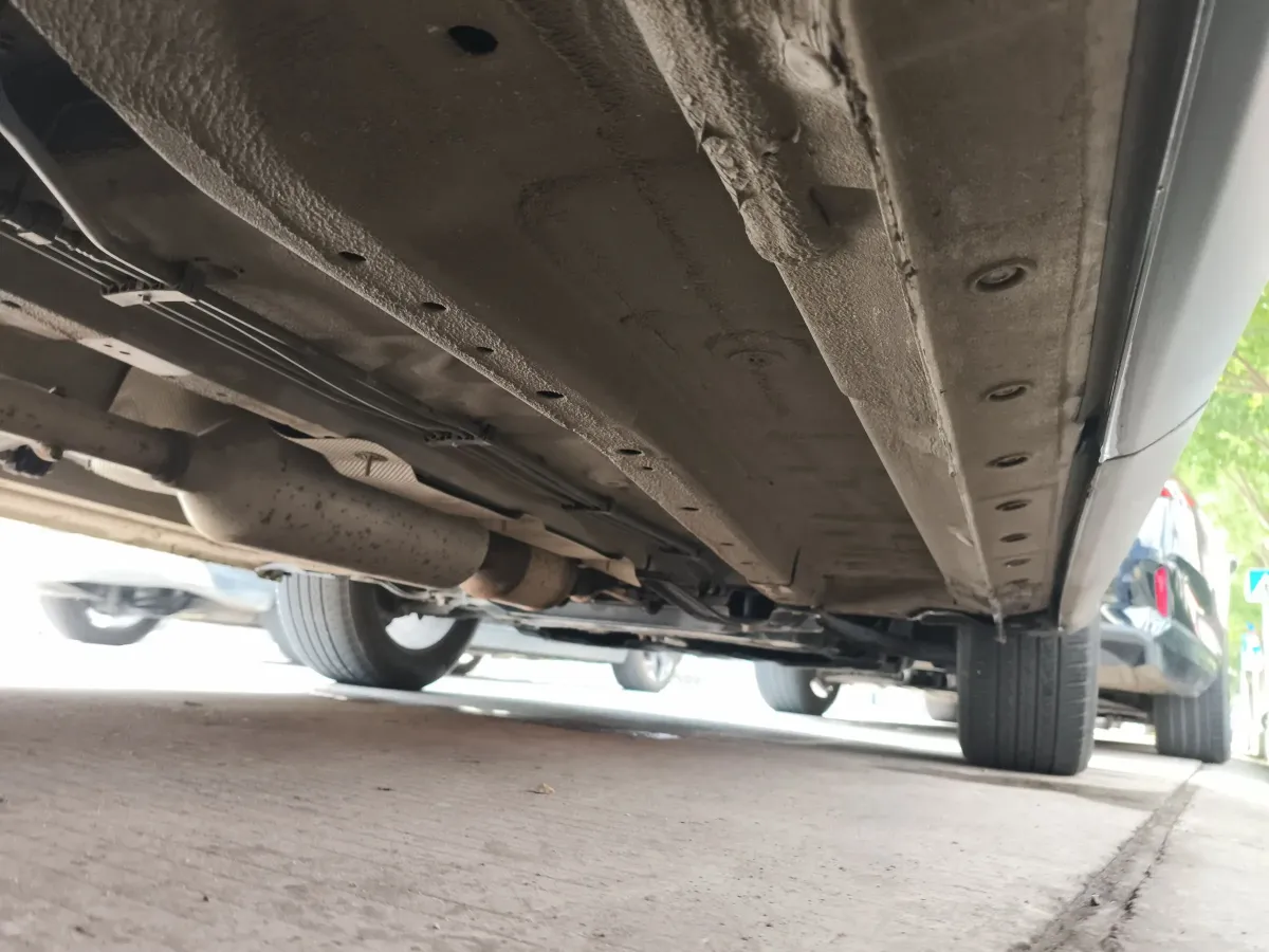 2023 Jetour X70 Plus 1.5T 156HP L4 6DCT,autocango,china used car exporter,china ev exporter,chinese used car exporter,chinese used ev exporter