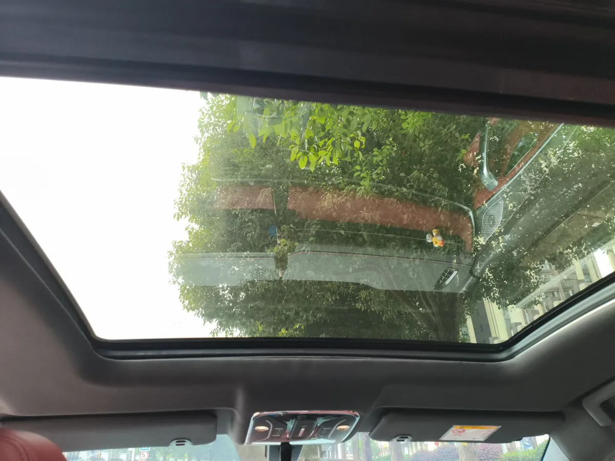 2023 Jetour X70 Plus 1.5T 156HP L4 6DCT,autocango,china used car exporter,china ev exporter,chinese used car exporter,chinese used ev exporter