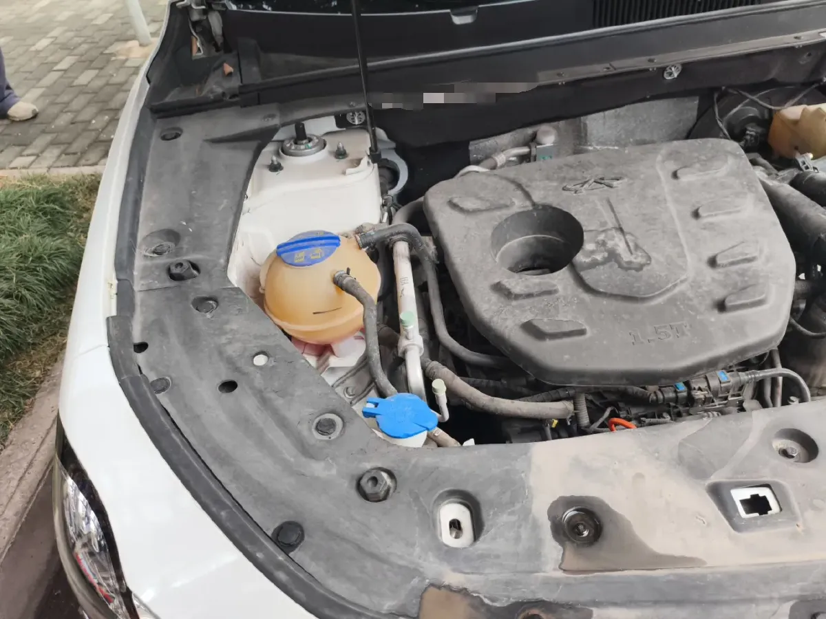 2023 Jetour X70 Plus 1.5T 156HP L4 6DCT,autocango,china used car exporter,china ev exporter,chinese used car exporter,chinese used ev exporter