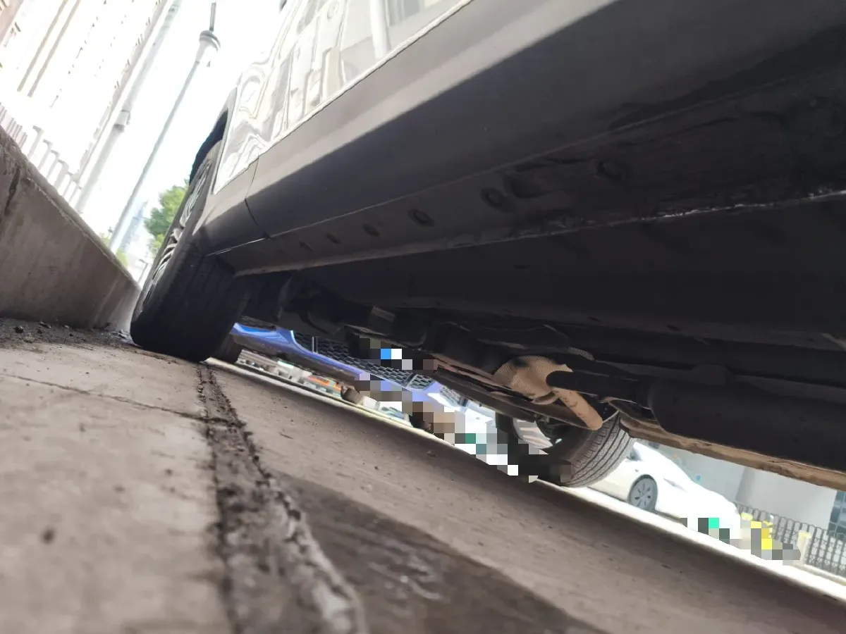 2023 Jetour X70 Plus 1.5T 156HP L4 6DCT,autocango,china used car exporter,china ev exporter,chinese used car exporter,chinese used ev exporter