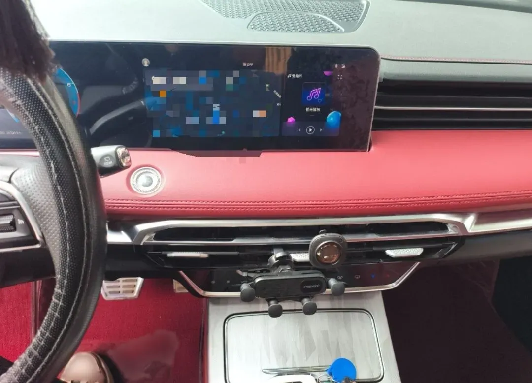 2023 Jetour X70 Plus 1.5T 156HP L4 6DCT,autocango,china used car exporter,china ev exporter,chinese used car exporter,chinese used ev exporter