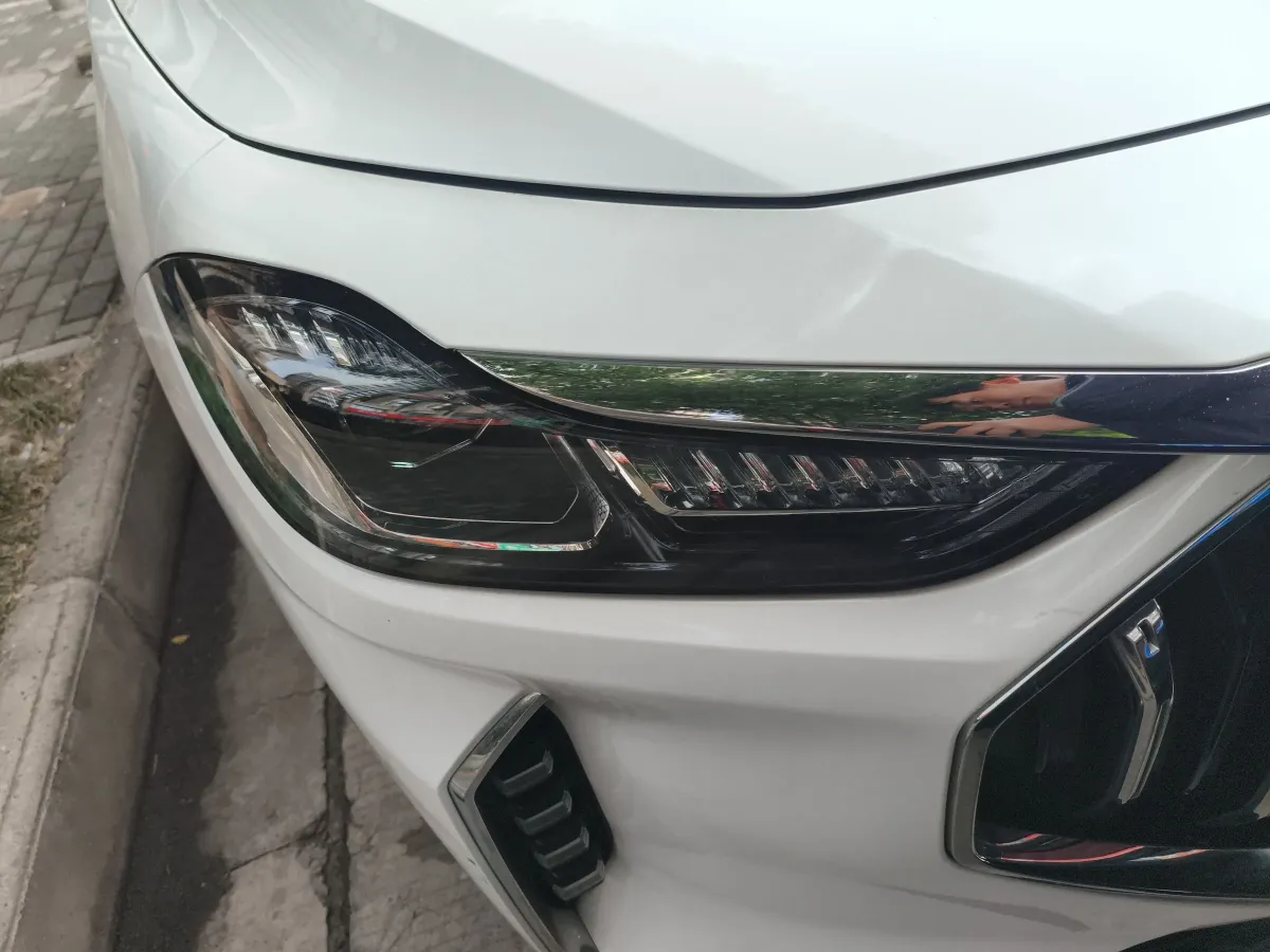 2023 Jetour X70 Plus 1.5T 156HP L4 6DCT,autocango,china used car exporter,china ev exporter,chinese used car exporter,chinese used ev exporter