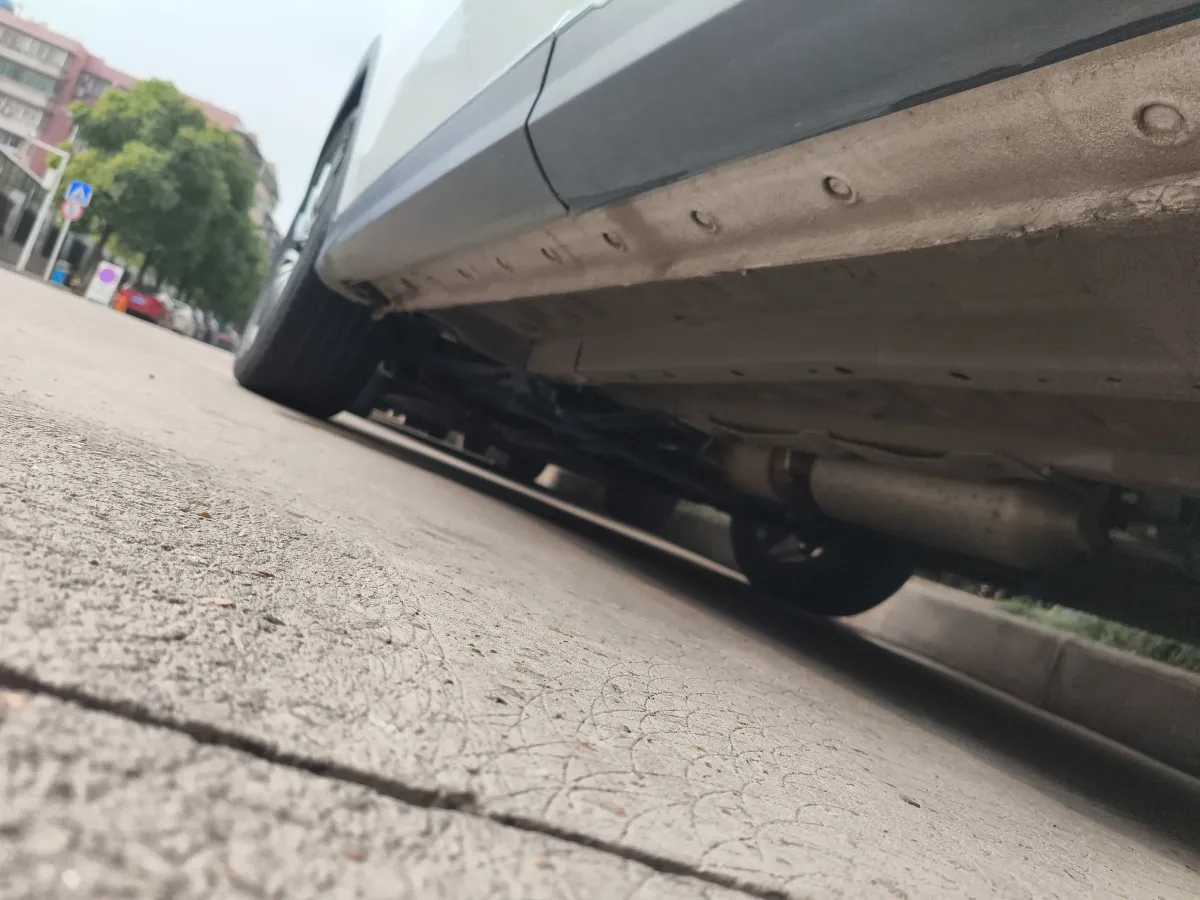 2023 Jetour X70 Plus 1.5T 156HP L4 6DCT,autocango,china used car exporter,china ev exporter,chinese used car exporter,chinese used ev exporter