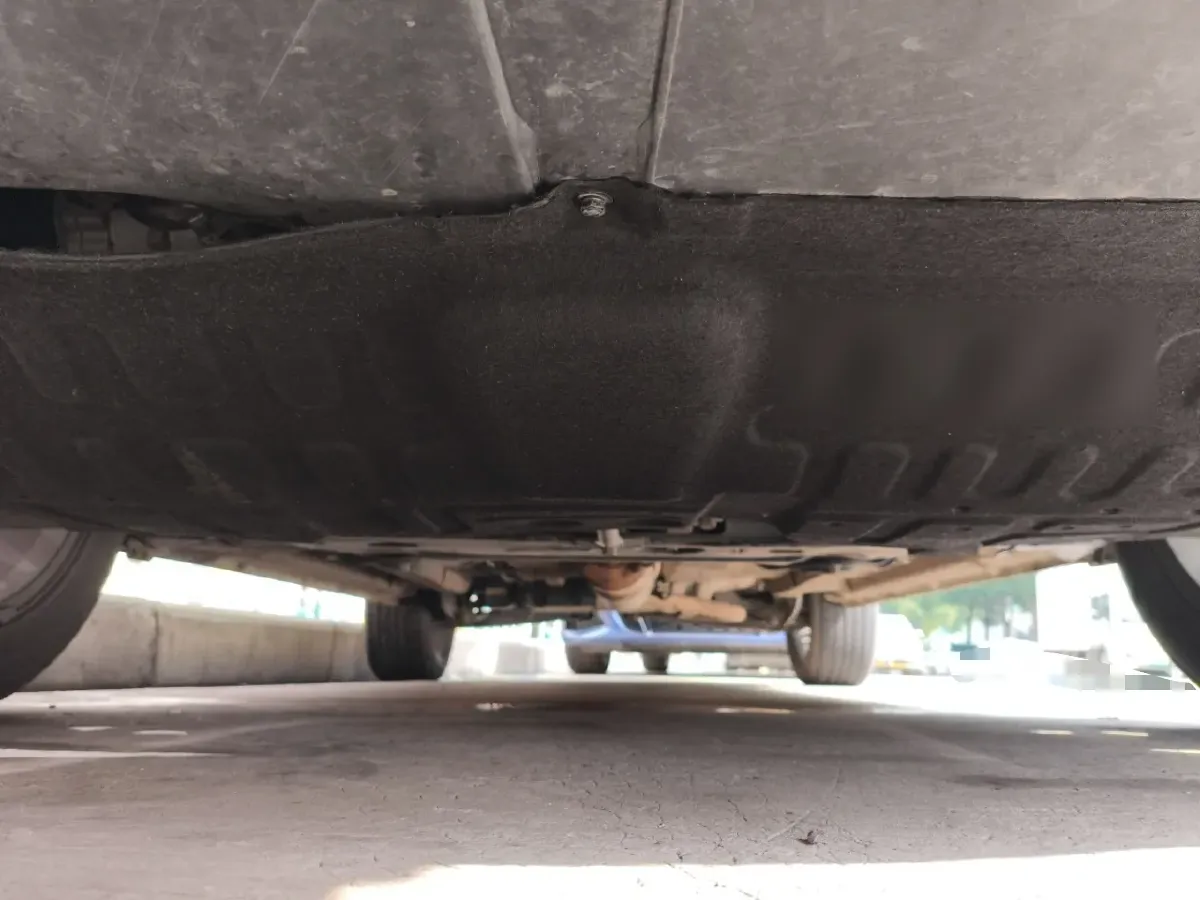 2023 Jetour X70 Plus 1.5T 156HP L4 6DCT,autocango,china used car exporter,china ev exporter,chinese used car exporter,chinese used ev exporter