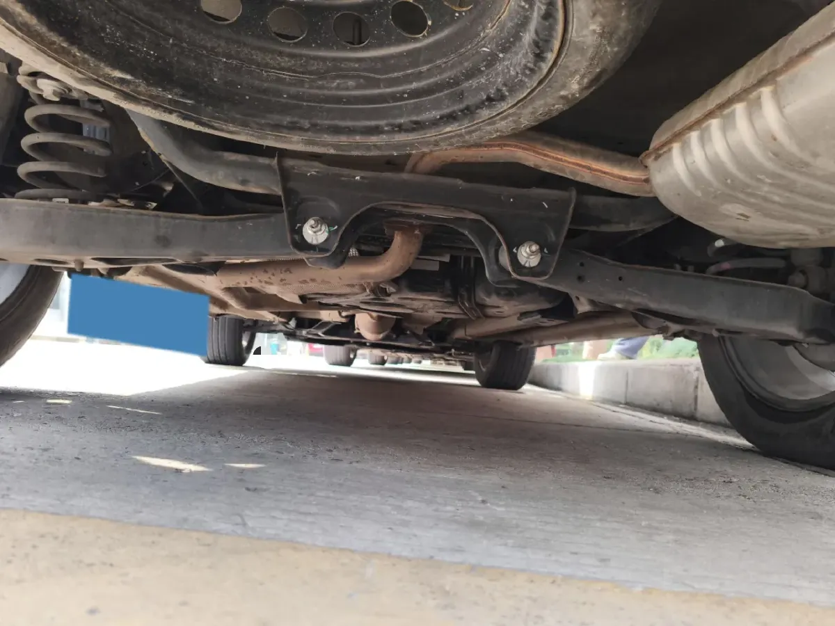 2023 Jetour X70 Plus 1.5T 156HP L4 6DCT,autocango,china used car exporter,china ev exporter,chinese used car exporter,chinese used ev exporter