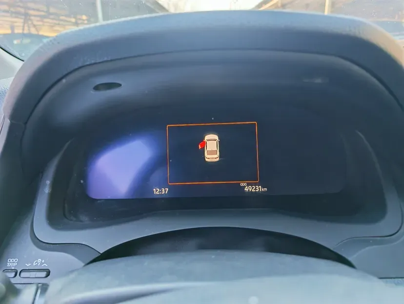 2023 Toyota Camry 2.5L 207HP L4 8AT,autocango,china used car exporter,china ev exporter,chinese used car exporter,chinese used ev exporter