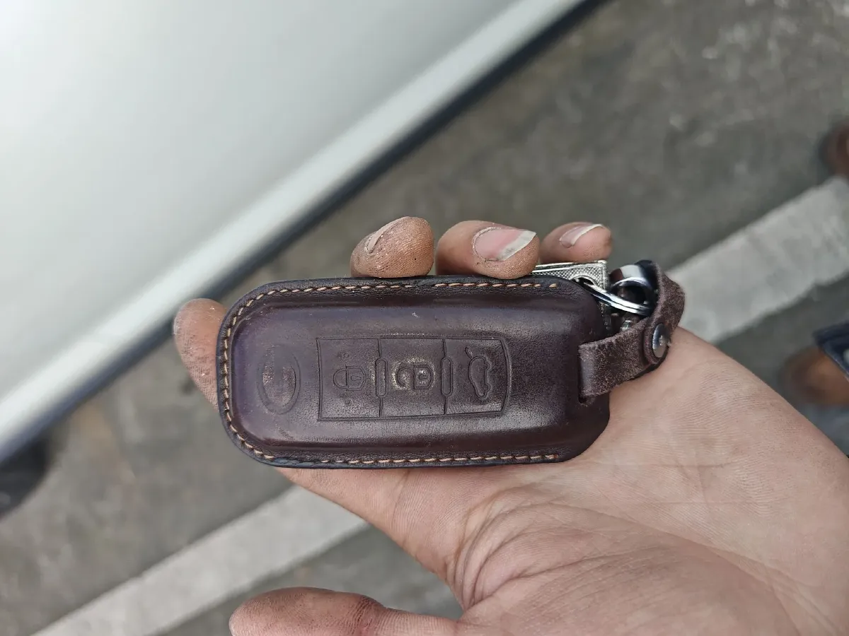 2017 GAC Trumpchi GS4 1.5T 152HP L4 6AT,autocango,china used car exporter,china ev exporter,chinese used car exporter,chinese used ev exporter