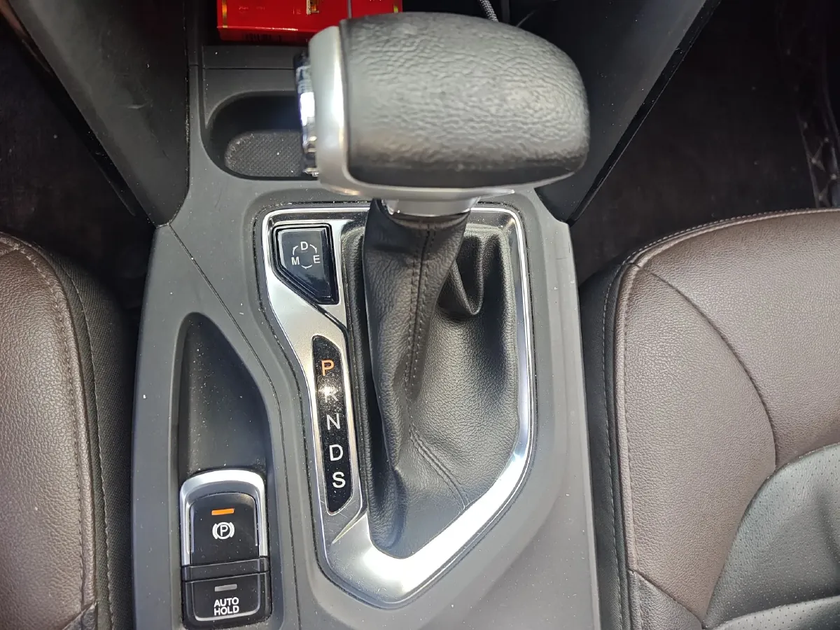 2017 GAC Trumpchi GS4 1.5T 152HP L4 6AT,autocango,china used car exporter,china ev exporter,chinese used car exporter,chinese used ev exporter