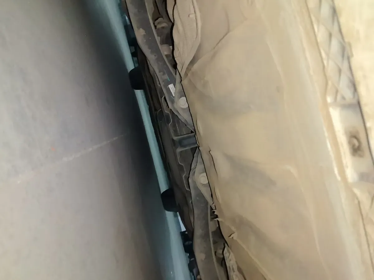 2021 Volkswagen Lamando 1.4T 131HP L4 7DCT,autocango,china used car exporter,china ev exporter,chinese used car exporter,chinese used ev exporter