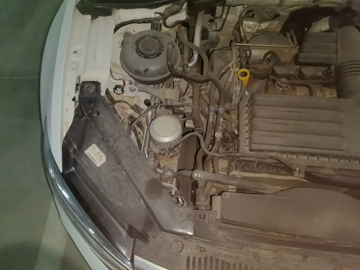 2021 Volkswagen Lamando 1.4T 131HP L4 7DCT,autocango,china used car exporter,china ev exporter,chinese used car exporter,chinese used ev exporter