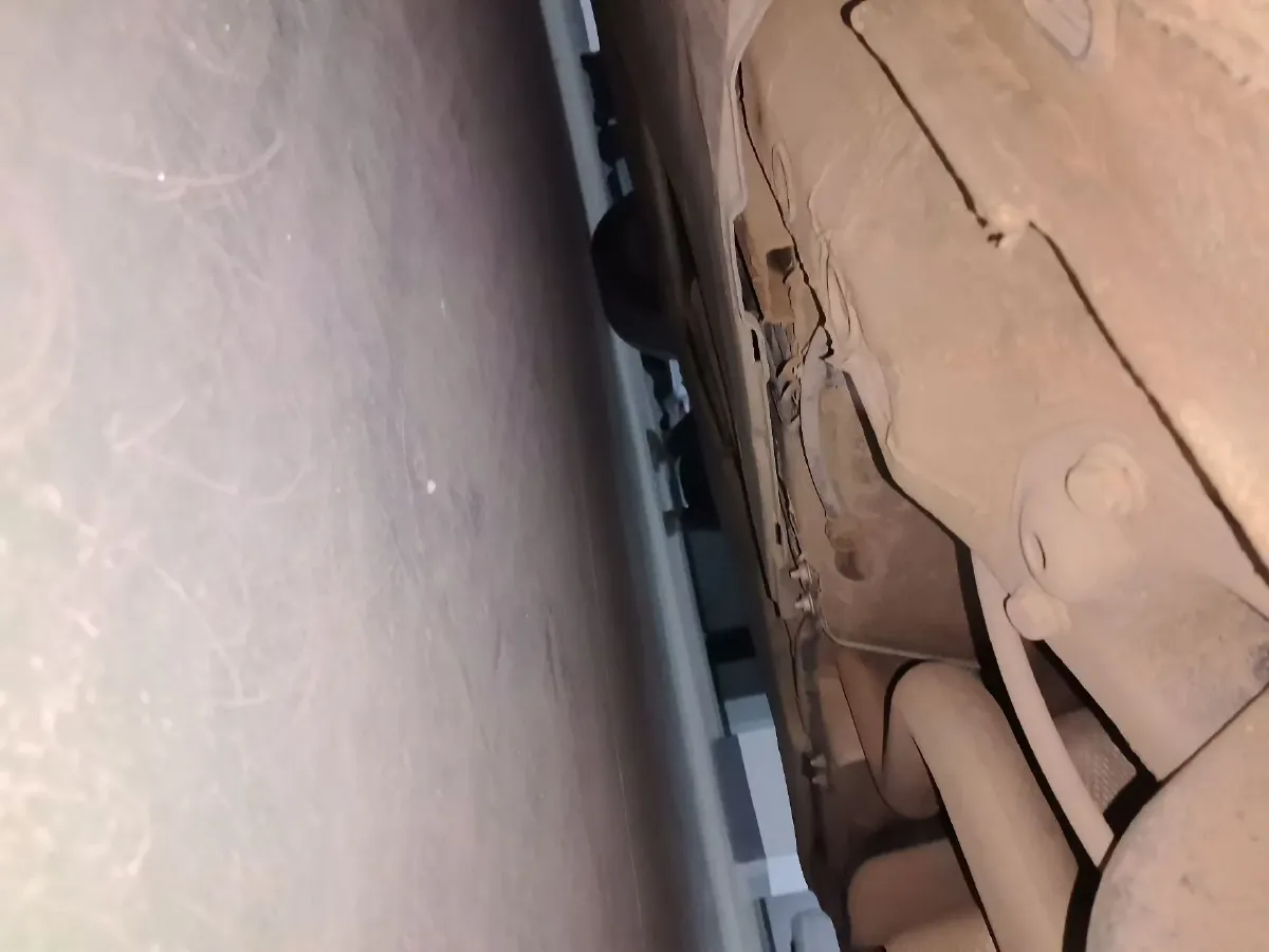 2021 Volkswagen Lamando 1.4T 131HP L4 7DCT,autocango,china used car exporter,china ev exporter,chinese used car exporter,chinese used ev exporter