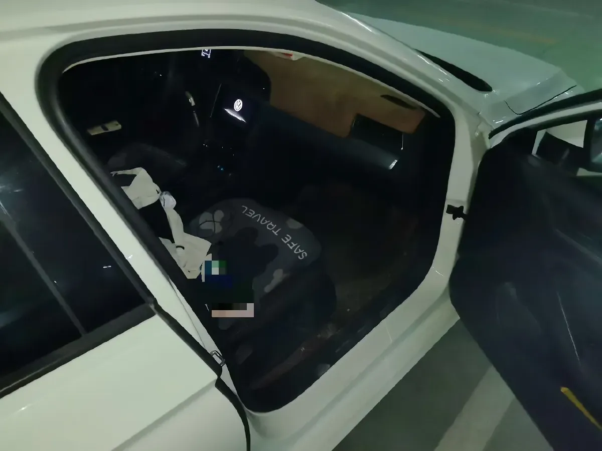 2021 Volkswagen Lamando 1.4T 131HP L4 7DCT,autocango,china used car exporter,china ev exporter,chinese used car exporter,chinese used ev exporter