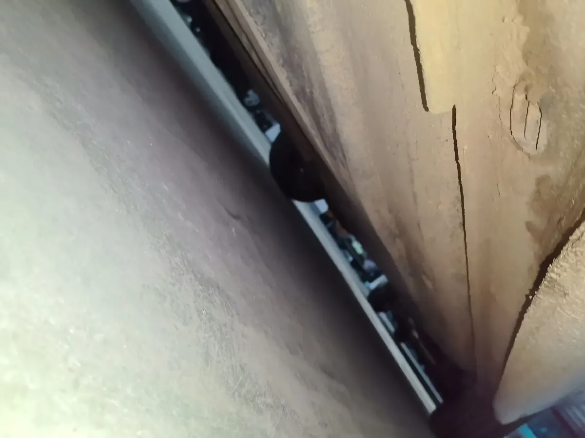 2021 Volkswagen Lamando 1.4T 131HP L4 7DCT,autocango,china used car exporter,china ev exporter,chinese used car exporter,chinese used ev exporter