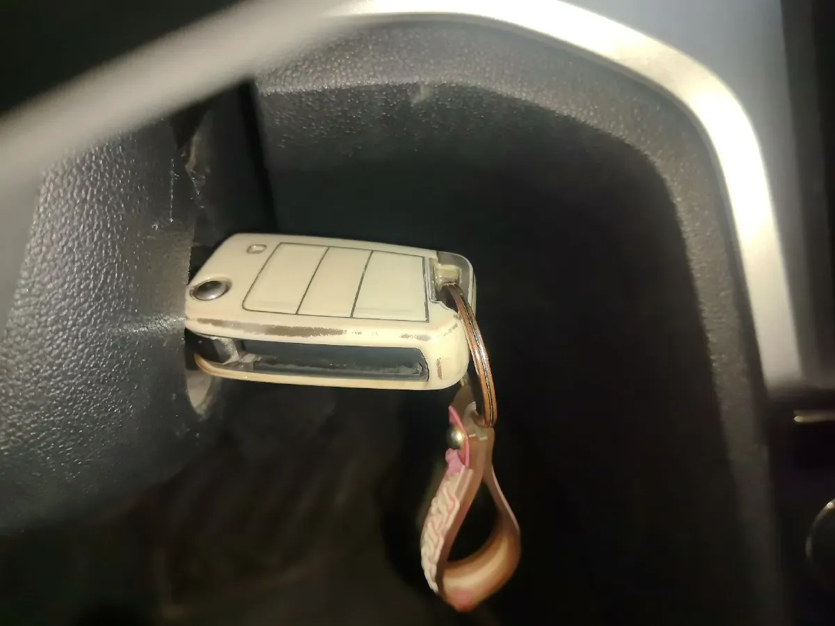 2021 Volkswagen Lamando 1.4T 131HP L4 7DCT,autocango,china used car exporter,china ev exporter,chinese used car exporter,chinese used ev exporter