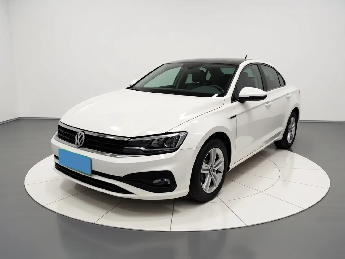 2021 Volkswagen Lamando 1.4T 131HP L4 7DCT,autocango,china used car exporter,china ev exporter,chinese used car exporter,chinese used ev exporter