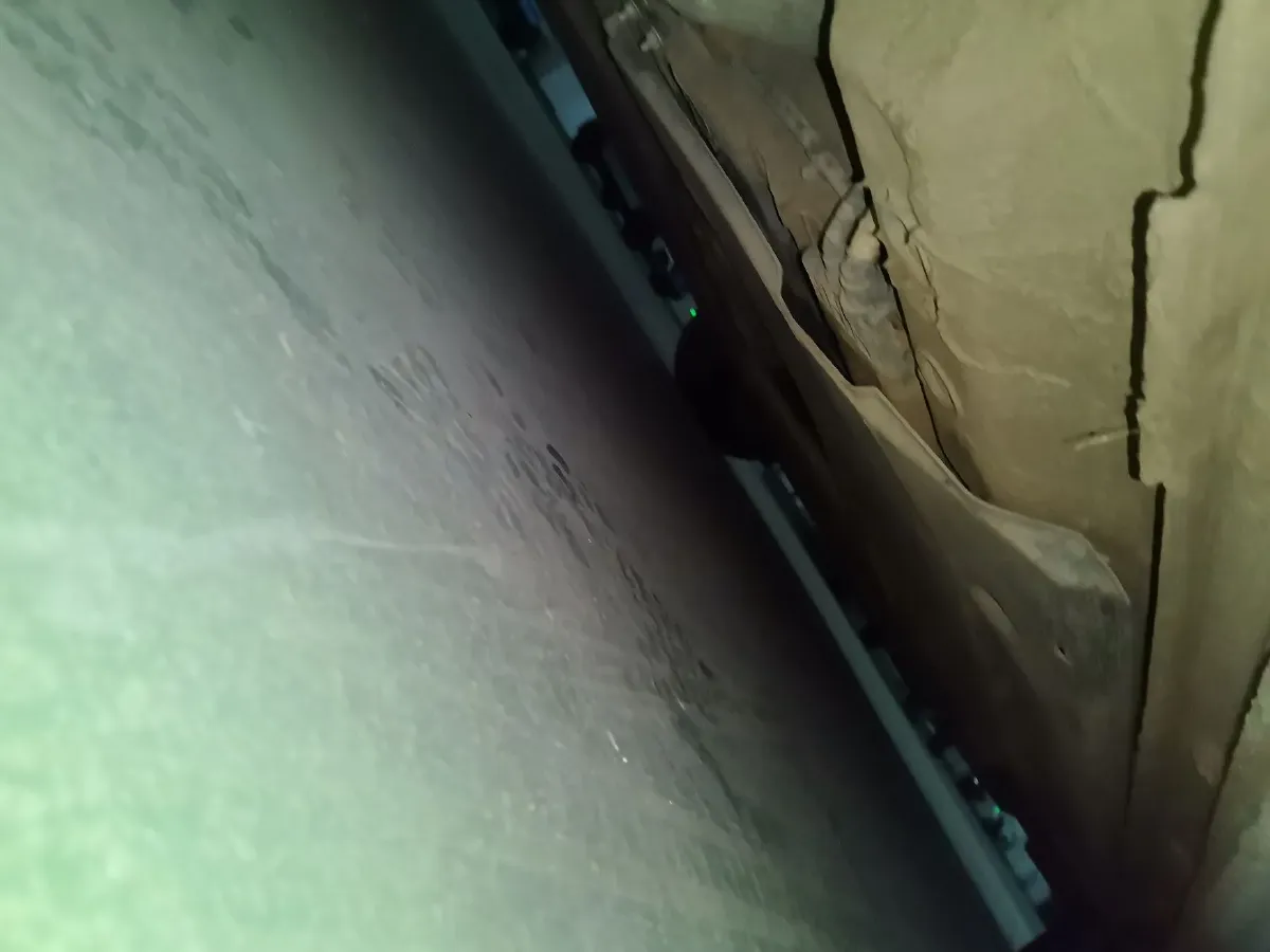 2021 Volkswagen Lamando 1.4T 131HP L4 7DCT,autocango,china used car exporter,china ev exporter,chinese used car exporter,chinese used ev exporter