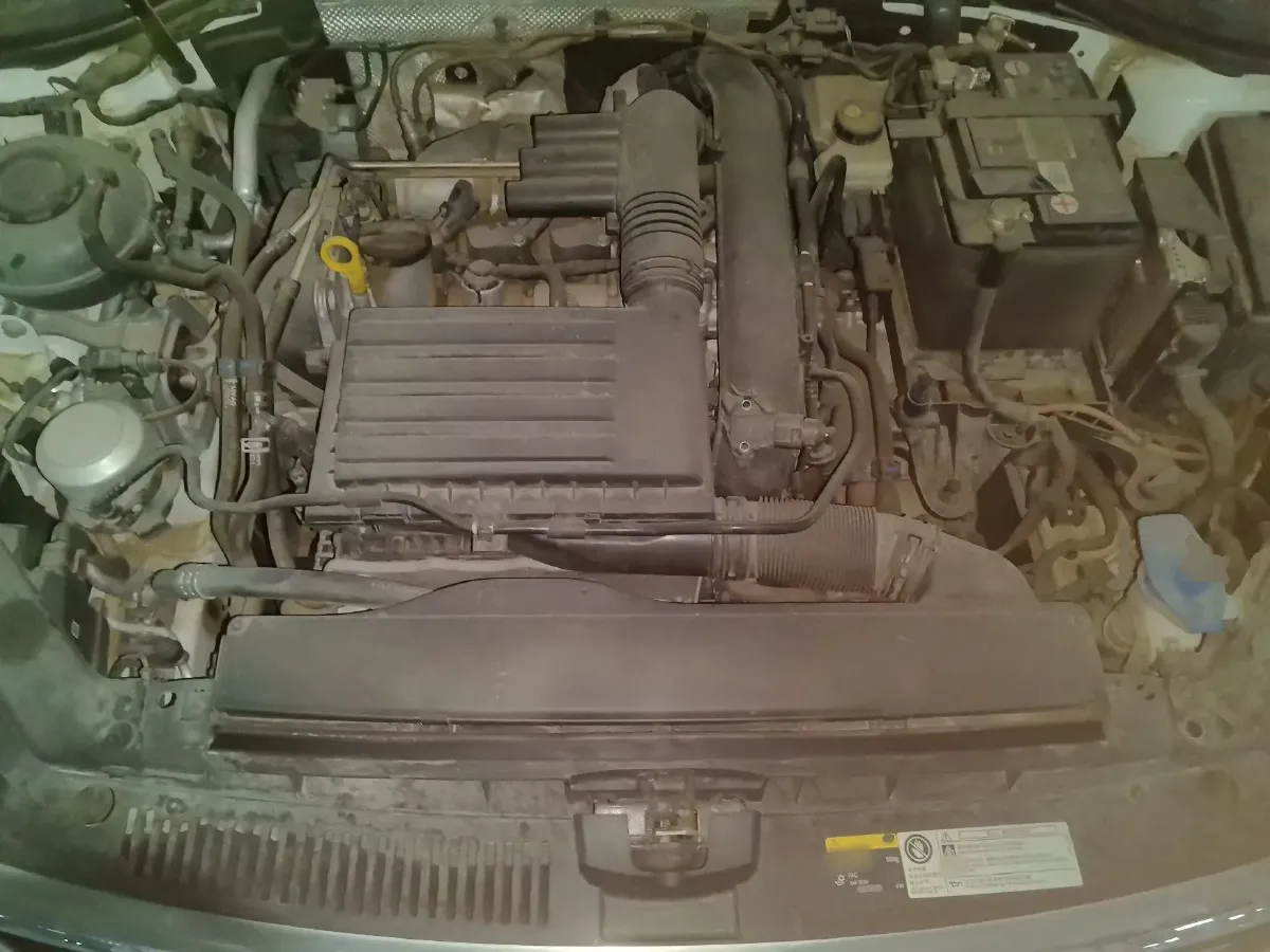 2021 Volkswagen Lamando 1.4T 131HP L4 7DCT,autocango,china used car exporter,china ev exporter,chinese used car exporter,chinese used ev exporter